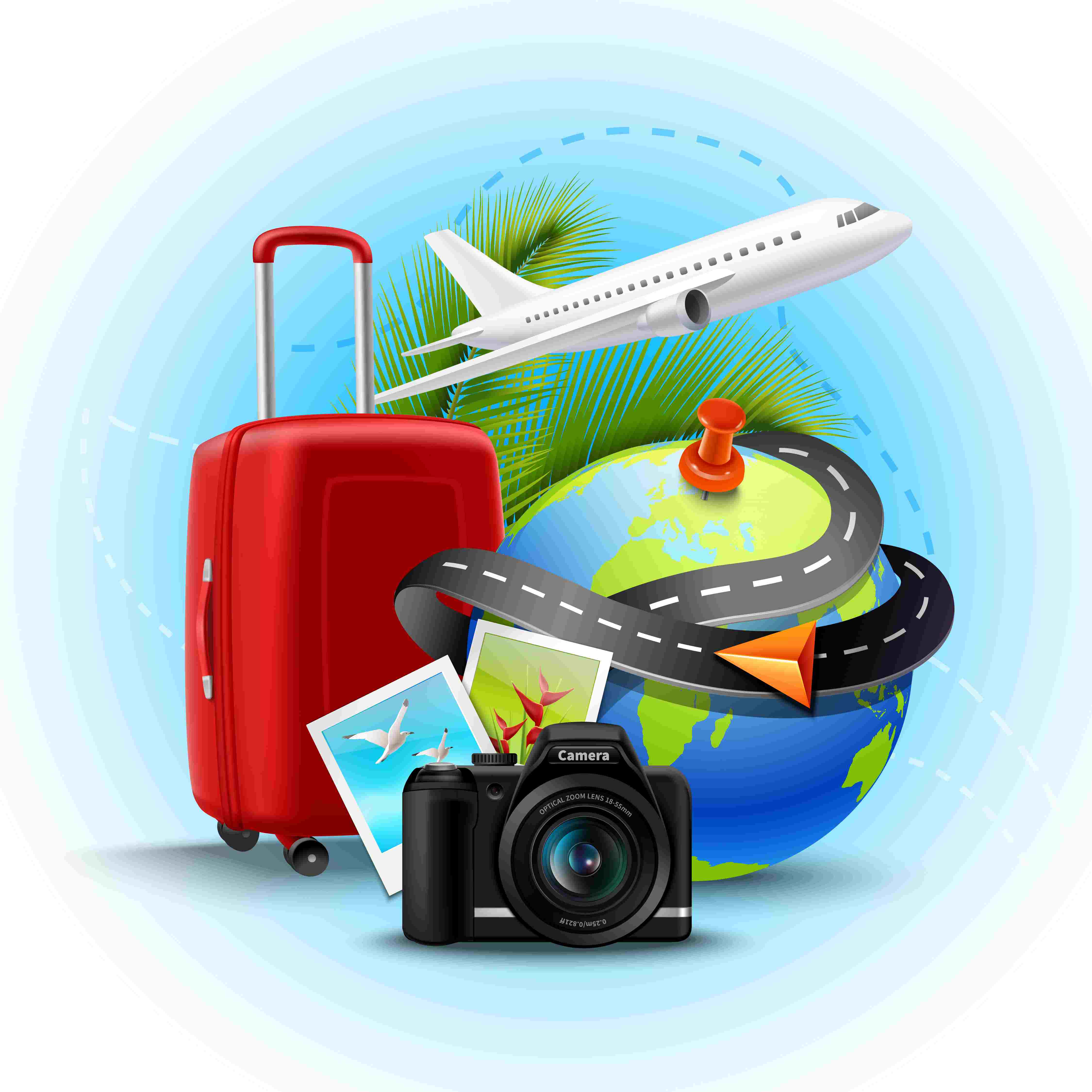 Flight Booking