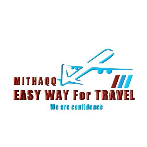 Easy Way